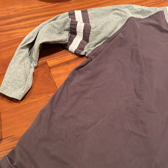 LEFT COAST SHIRT - Picture 3 of 6